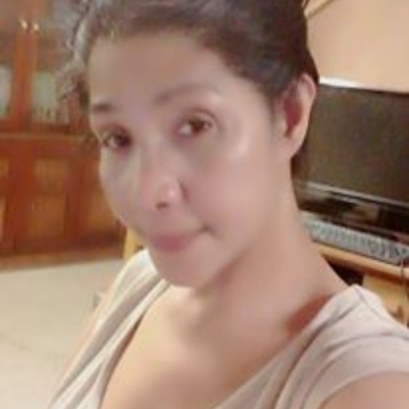 pagivig